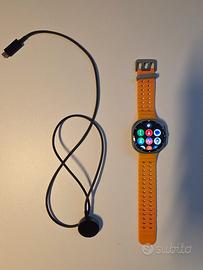 Galaxy Watch Ultra 2024
