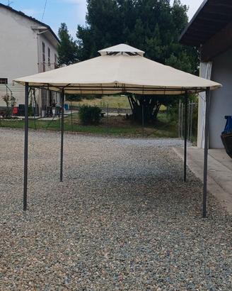 Gazebo