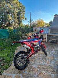 BETA 125 2T 2023
