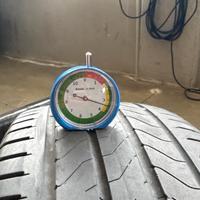 CERCHI E GOMME 1956515 CITROEN - CPR922394