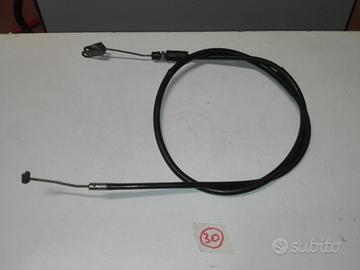 Cavo frizione Suzuki RM 400 1979