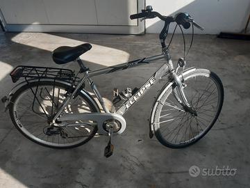 Bicicletta da Uomo