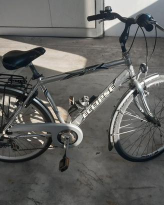 Bicicletta da Uomo