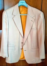 GIACCA GIANNI VERSACE ORIGINALE 