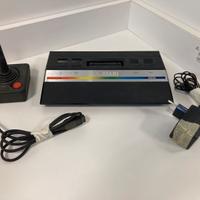 Atari 2600