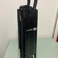 Batteria bici elettrica