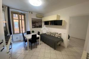 2 LOCALI A MILANO