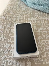 Iphone 12 mini 128gb