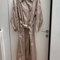 Trench primavera rebelqueen by Liu Jo