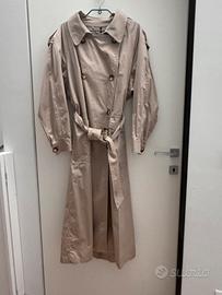 Trench primavera rebelqueen by Liu Jo