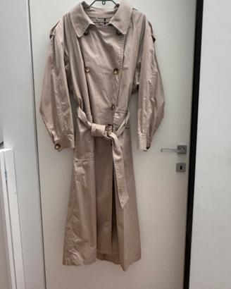 Trench primavera rebelqueen by Liu Jo
