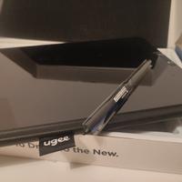 Tavoletta Grafica UE12 plus