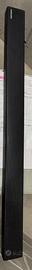 Soundbar Samsung con subwoofer