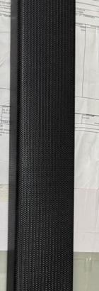 Soundbar Samsung con subwoofer