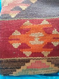 Tappeto Persiano Originale 285x190