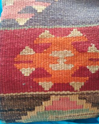 Tappeto Persiano Originale 285x190