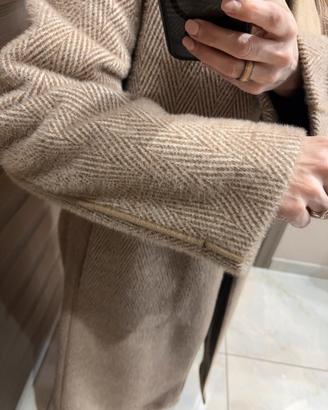 Cappotto