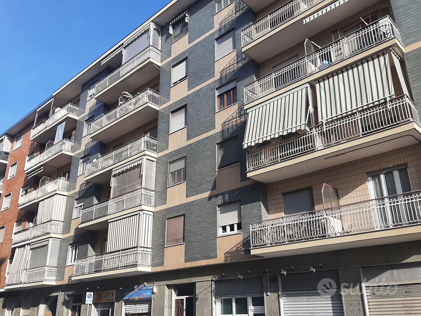 Appartamento – Nichelino, Torino - Vista 3