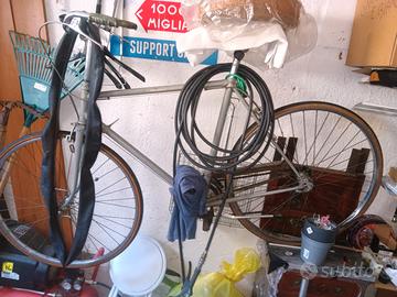 bici vintage 