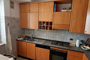 Appartamento - Offida