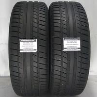 2 GOMME USATE ESTIVO 2055516 - CP11310104