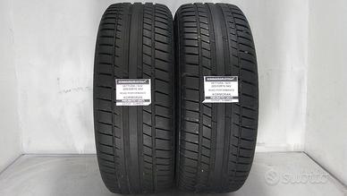 2 GOMME USATE ESTIVO 2055516 - CP11310104