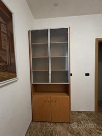 Libreria