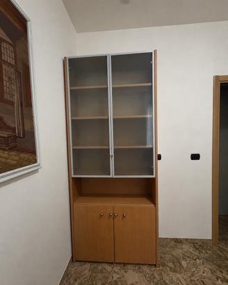 Libreria