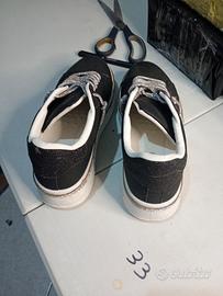 scarpe 