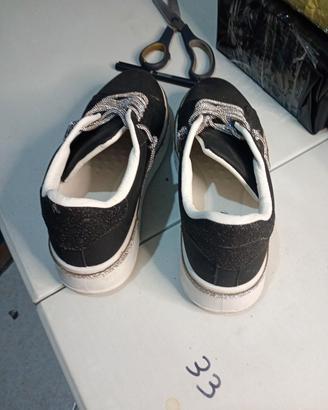 scarpe 