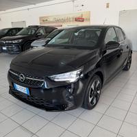 OPEL - Corsa-e - 136 CV 5 porte Edition
