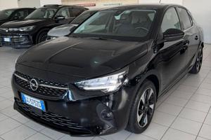 OPEL - Corsa-e - 136 CV 5 porte Edition