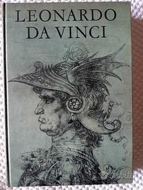libro in lingua Svedese