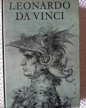 libro in lingua Svedese