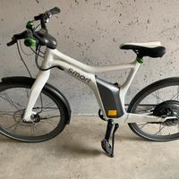 Biciclette Elettriche