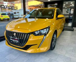 Peugeot 208 1.2 100cv Active Pack SOLO 23.000KM 12