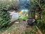 Immagine 27