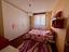 Immagine 13