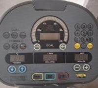 Tapis Roulant Technogym Forma