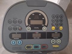Tapis Roulant Technogym Forma