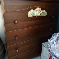 settimino come nuovo