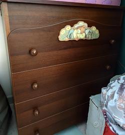 settimino come nuovo