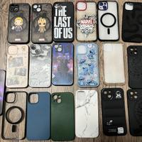 Cover iphone 13