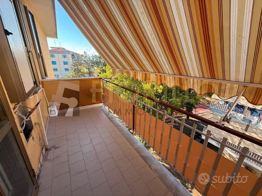 Appartamento – Bellizzi, Salerno - Vista 4