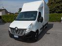 renault-master-furgonato