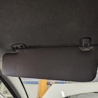 Aletta parasole sinistra LANCIA YPSILON del 2019