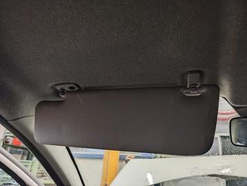 Aletta parasole sinistra LANCIA YPSILON del 2019