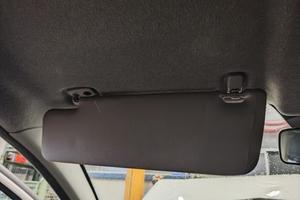 Aletta parasole sinistra LANCIA YPSILON del 2019