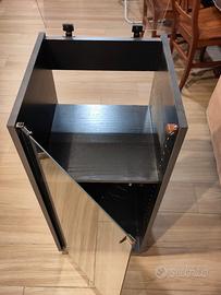 mobile per impianto hi-fi