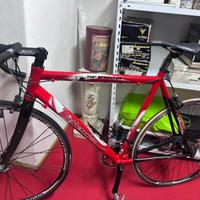 Bicicletta Bottecchia